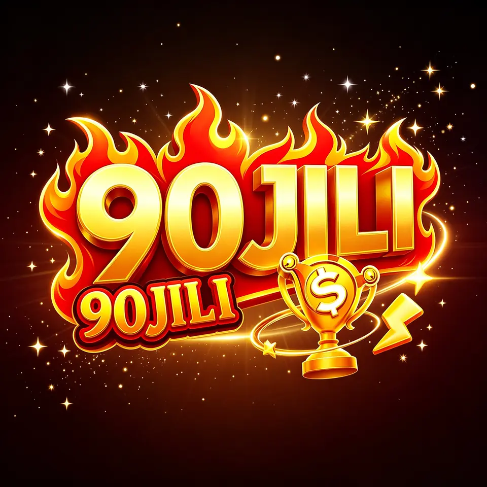 90jili Mag-login - 90jili Opisyal
