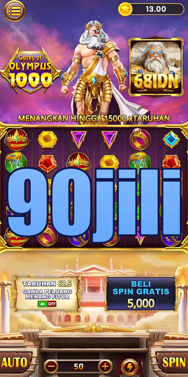 90jili Mga screenshot - APK Opisyal